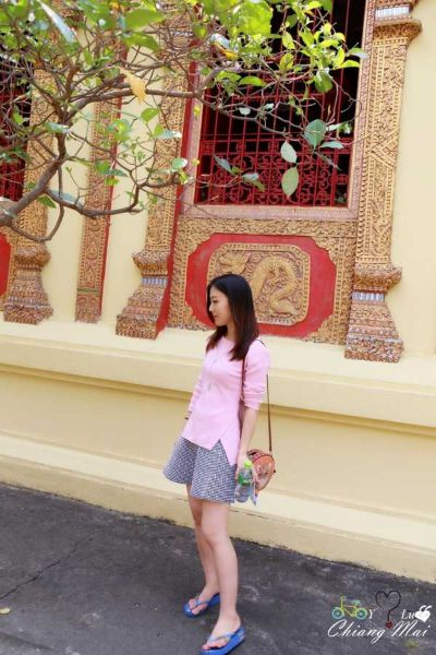 我与“迪达”的奇妙邂逅:一段改变生活的旅程 我与“迪达”的奇妙邂逅:一段改变生活的旅程