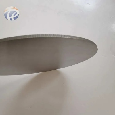 南通feco靶材型号长尾关键词有什么 南通feco靶材型号长尾关键词有什么