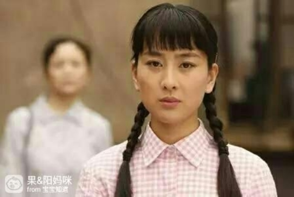 马苏博客:一位演员的内心独白与成长历程 马苏博客:一位演员的内心独白与成长历程