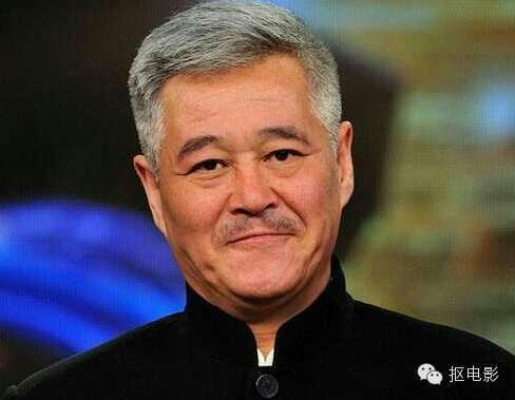 独家:赵本山涉黑被抓,我亲眼目睹了这一切 独家:赵本山涉黑被抓,我亲眼目睹了这一切
