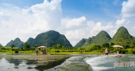 【桂林今日气温】2025年7月1日桂林气温是多少 【桂林今日气温】2025年7月1日桂林气温是多少