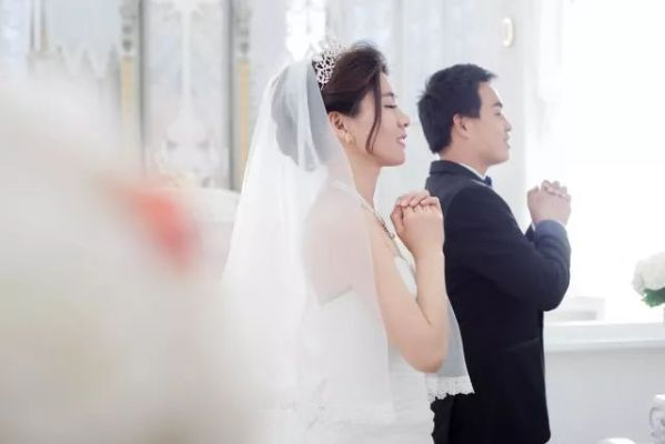 我与西卡的故事:一个普通人的真实体验与感动 我与西卡的故事:一个普通人的真实体验与感动