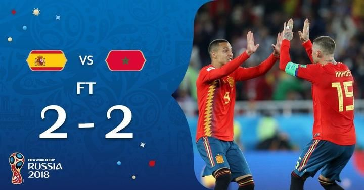 激情对决!西班牙vs葡萄牙世界杯央视下半场,我的热血沸腾时刻 激情对决!西班牙vs葡萄牙世界杯央视下半场,我的热血沸腾时刻