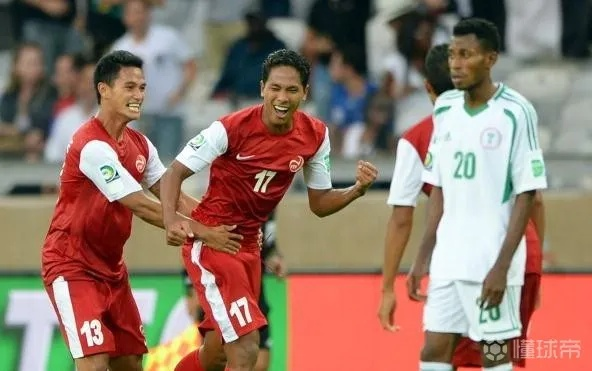2013年联合会杯赛程回顾:激情、爆冷与传奇的足球盛宴 2013年联合会杯赛程回顾:激情、爆冷与传奇的足球盛宴