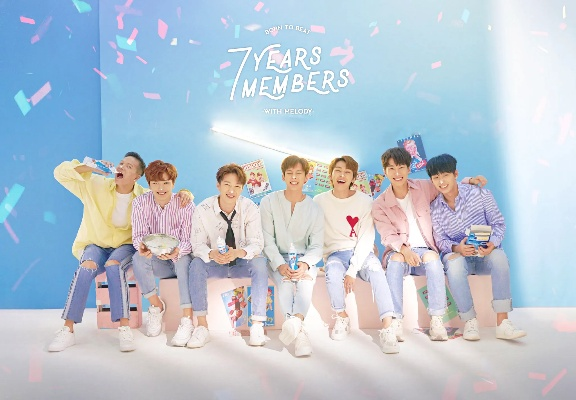 btob网站大全的长尾关键词有哪些 btob网站大全的长尾关键词有哪些