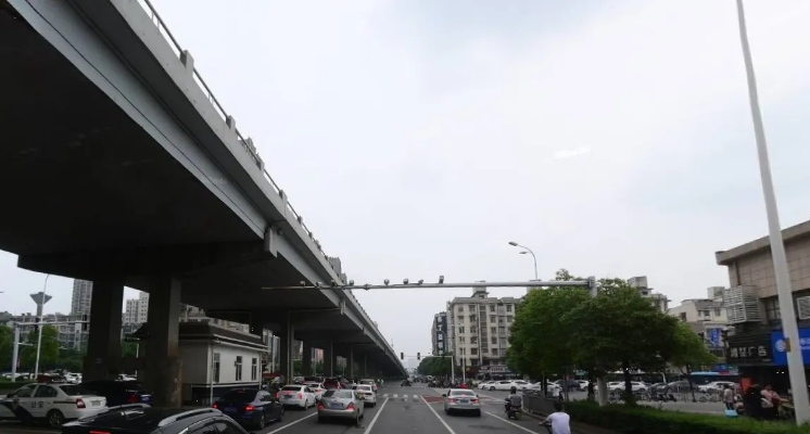 长沙市藕塘路是哪个街道 长沙市藕塘路是哪个街道