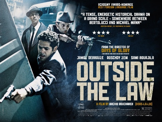 法外之徒电影全部长尾关键词 法外之徒电影全部长尾关键词