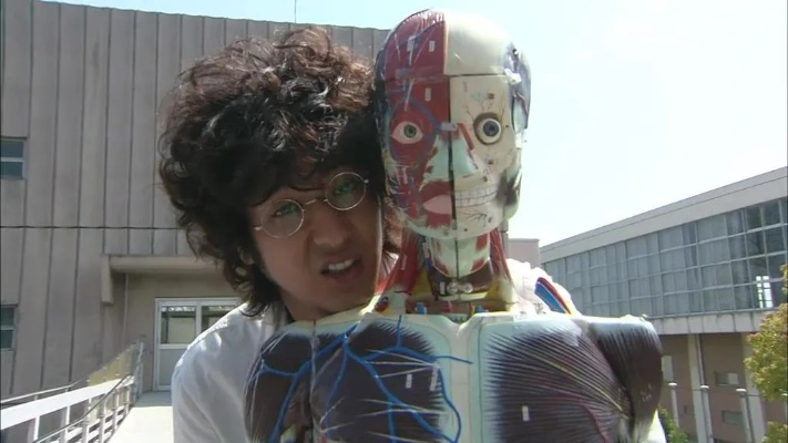 武藤男:揭秘这位神秘人物背后的独特魅力与成功密码 武藤男:揭秘这位神秘人物背后的独特魅力与成功密码