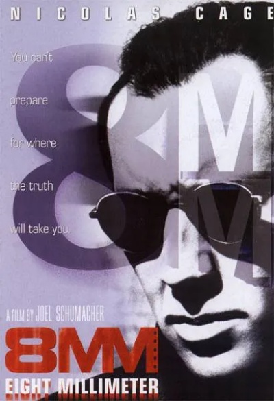 八毫米电影全部长尾关键词 八毫米电影全部长尾关键词