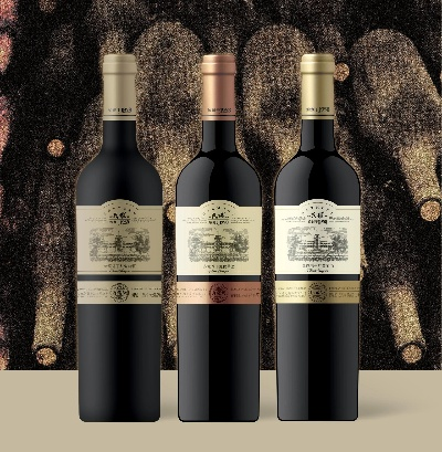 河南全汁葡萄酒哪个好 河南全汁葡萄酒哪个好