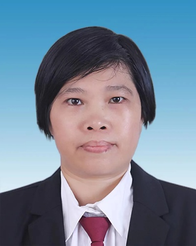 广西桂林曾春燕相关长尾关键词有哪些 广西桂林曾春燕相关长尾关键词有哪些