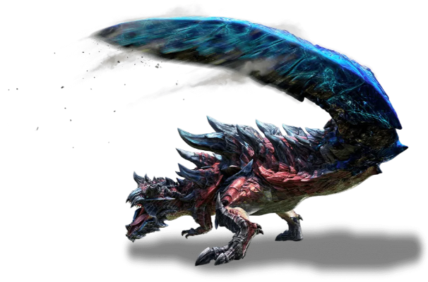 斩龙河南的相关长尾关键词有哪些 斩龙河南的相关长尾关键词有哪些