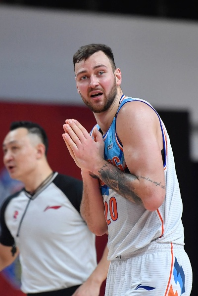 莫蒂埃尤纳斯:一位传奇人物的生平与贡献 莫蒂埃尤纳斯:一位传奇人物的生平与贡献