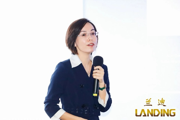 南通兰法婷长尾关键词有什么 南通兰法婷长尾关键词有什么