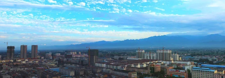 武汉眉县的相关长尾关键词有哪些 武汉眉县的相关长尾关键词有哪些