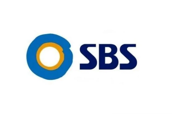 韩国SBS直播:探索韩国主流电视台的精彩内容与技术创新 韩国SBS直播:探索韩国主流电视台的精彩内容与技术创新