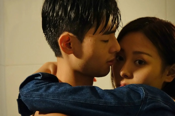 类似鸭王的电影全部长尾关键词 类似鸭王的电影全部长尾关键词