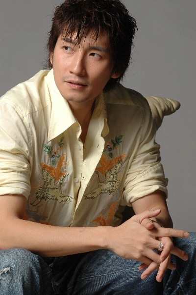 长沙袁文杰相关长尾关键词有哪些 长沙袁文杰相关长尾关键词有哪些