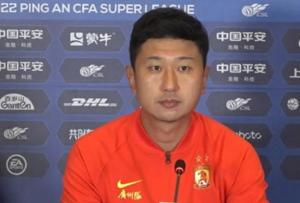 非诚勿扰刘智宇:当代年轻人的婚恋观与真实自我 非诚勿扰刘智宇:当代年轻人的婚恋观与真实自我