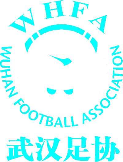 武汉市足球协会怎么样 武汉市足球协会怎么样