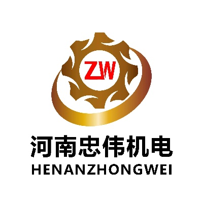 河南常见电机是什么品牌 河南常见电机是什么品牌