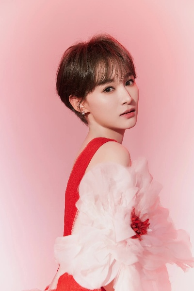 刘洋洋兰州的相关长尾关键词有哪些 刘洋洋兰州的相关长尾关键词有哪些