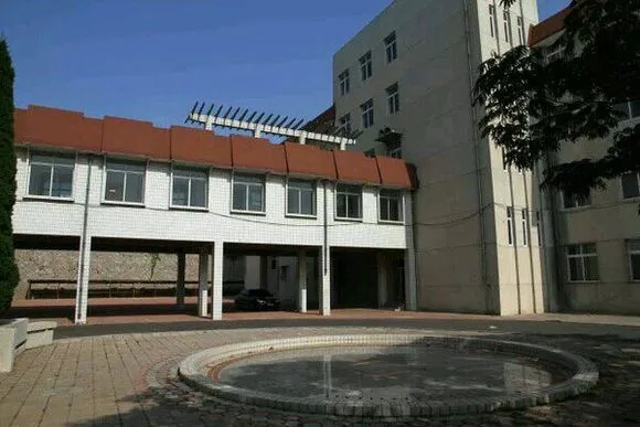 大连市旅顺高中怎么样 大连市旅顺高中怎么样