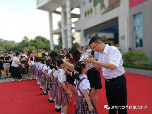 深圳市德风小学怎么样? 深圳市德风小学怎么样?