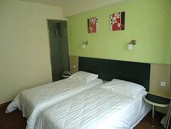 莫泰酒店:年轻旅行者的理想选择,舒适与性价比的完美结合 莫泰酒店:年轻旅行者的理想选择,舒适与性价比的完美结合