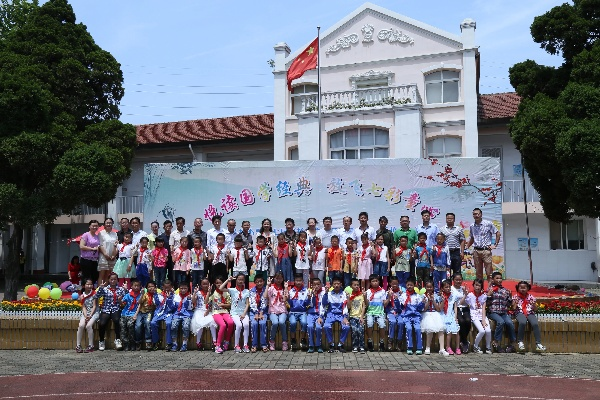 武汉市弘桥小学在哪个区 武汉市弘桥小学在哪个区