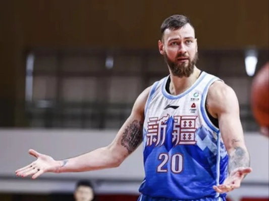 莫蒂埃尤纳斯:一位传奇人物的生平与贡献 莫蒂埃尤纳斯:一位传奇人物的生平与贡献