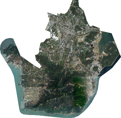 大连市铁岭镇属于哪个区 大连市铁岭镇属于哪个区