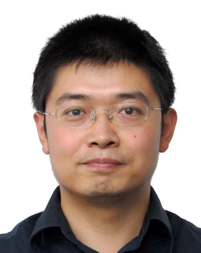 潘江涛杭州的相关长尾关键词有哪些 潘江涛杭州的相关长尾关键词有哪些