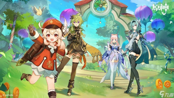 用电脑玩nba2017 用电脑玩原神需要什么配置 用电脑玩nba2017 用电脑玩原神需要什么配置