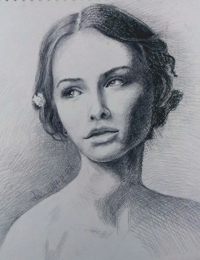 铅笔肖像工具有哪些作用相关长尾关键词有哪些 铅笔肖像工具有哪些作用相关长尾关键词有哪些