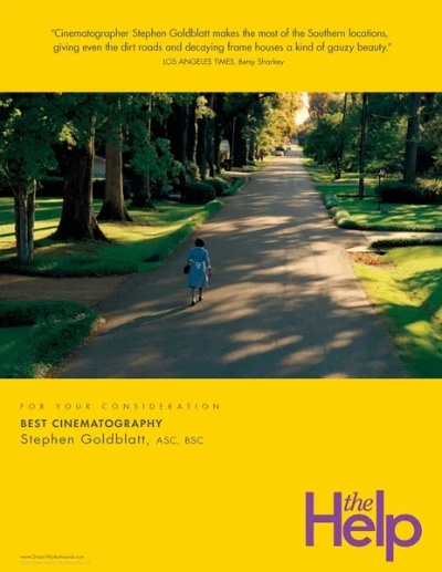 help电影全部长尾关键词 help电影全部长尾关键词