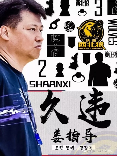 从球员到教练:姜正秀的篮球人生,我的坚持与热爱 从球员到教练:姜正秀的篮球人生,我的坚持与热爱