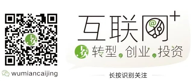 独家揭秘:我与“韩讯五种子”的奇妙缘分,一段改变人生的创业故事 独家揭秘:我与“韩讯五种子”的奇妙缘分,一段改变人生的创业故事