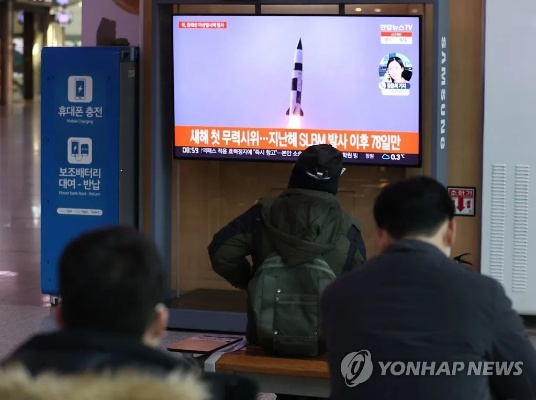韩国电视台在线直播:畅享韩流文化的便捷窗口 韩国电视台在线直播:畅享韩流文化的便捷窗口