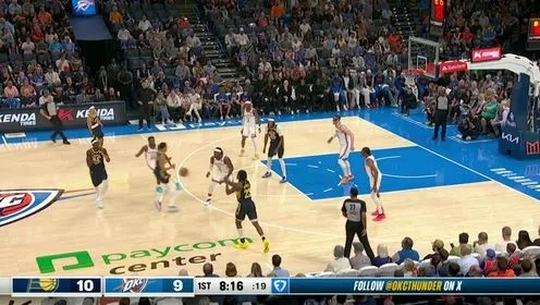 九球NBA直播吧:精彩赛事,尽在指尖流动 九球NBA直播吧:精彩赛事,尽在指尖流动
