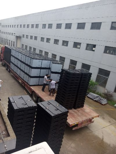 南通周转围板箱厂商长尾关键词有什么 南通周转围板箱厂商长尾关键词有什么