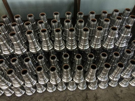 兰州汽车套管厂家的相关长尾关键词有哪些 兰州汽车套管厂家的相关长尾关键词有哪些