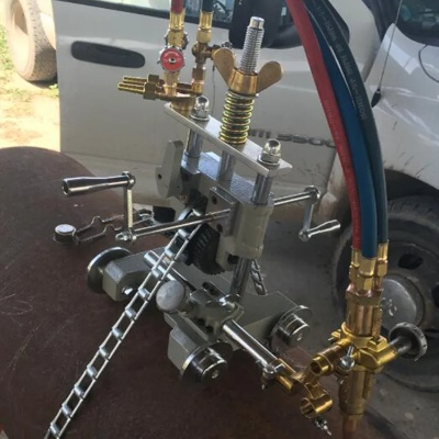 油气管柱切割工具全部长尾关键词 油气管柱切割工具全部长尾关键词