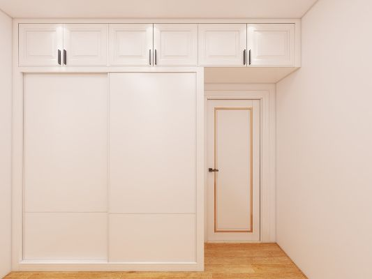 厦门市衣柜定制哪里有 厦门市衣柜定制哪里有