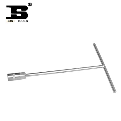 HB8073翻边工具长尾关键词集合 HB8073翻边工具长尾关键词集合