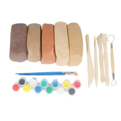 陶泥工具哪家好长尾关键词集合 陶泥工具哪家好长尾关键词集合