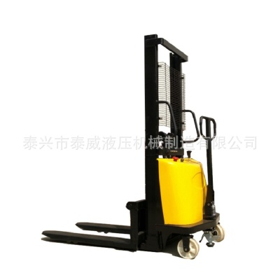 南通合力堆高车报价长尾关键词有什么 南通合力堆高车报价长尾关键词有什么