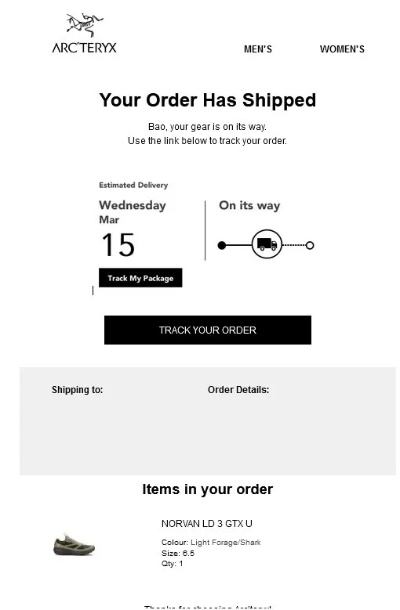 海淘网站始祖鸟全部长尾关键词 海淘网站始祖鸟全部长尾关键词