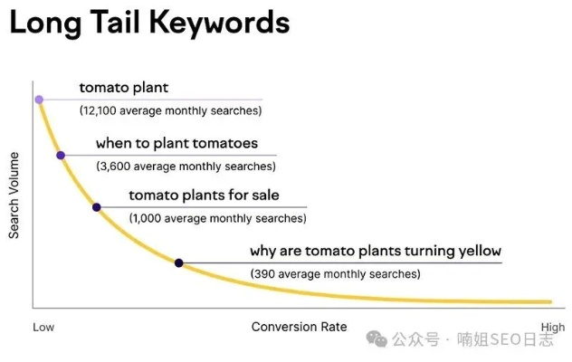 软件滥用测试工具长尾关键词集合 软件滥用测试工具长尾关键词集合