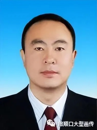 大连市副局长叫什么名字 大连市副局长叫什么名字